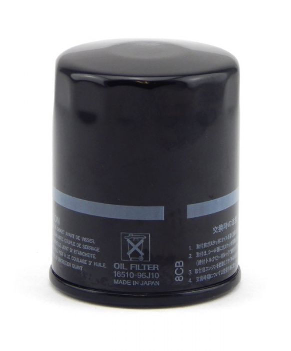 #16510-96J10 Suzuki Oil Filter/340L
