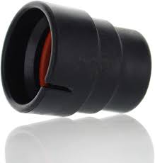 832942A1 Quicksilver Coupling Kit Mercury Marine/ 245H RED BIN #012 -Modern Boat Sales & Service