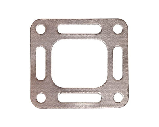 * #863726 Mercury Marine/Quicksilver Gasket/Drawer #045 -Modern Boat Sales & Service
