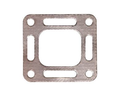 * #863726 Mercury Marine/Quicksilver Gasket/Drawer #045 -Modern Boat Sales & Service