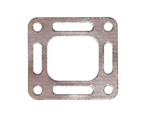 #863726 Mercury Marine/Quicksilver Gasket/Drawer #045