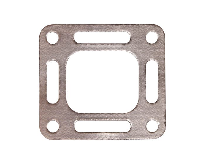 #863726 Mercury Marine/Quicksilver Gasket/Drawer #045