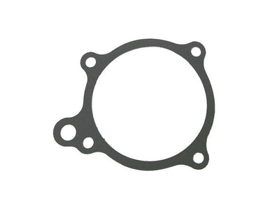 * 879150138 MERCURY MARINE GASKET WATER PUMP/Drawer #219 -Modern Boat Sales & Service