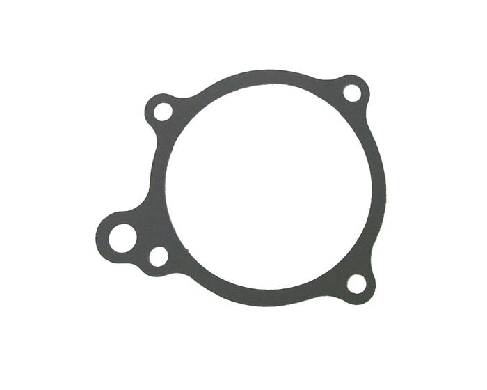 * 879150138 MERCURY MARINE GASKET WATER PUMP/Drawer #219 -Modern Boat Sales & Service