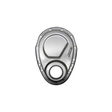 * 8M0127828 MERCURY MARINE TIMING COVER ASSY KIT/120B -Modern Boat Sales & Service