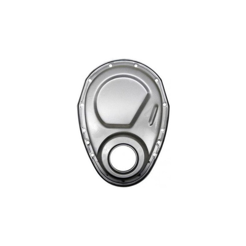 * 8M0127828 MERCURY MARINE TIMING COVER ASSY KIT/120B -Modern Boat Sales & Service