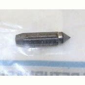 * F10265 Mercury Marine Outboard Inlet Needle/250F/GB#001 -Modern Boat Sales & Service