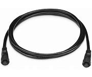 * 10550 Garmin Marine Network Cable RJ45/E3 -Modern Boat Sales & Service