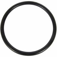 * #62705 Oring Mercury Marine Quicksilver/Drawer #406 -Modern Boat Sales & Service