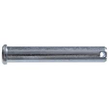 59826 SeaChoice Clevis Pin 3/16 x 1/250D/YB#018 -Modern Boat Sales & Service