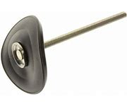 *853830001 Mercury Marine Quicksilver Plunger/250F/GB#031 -Modern Boat Sales & Service