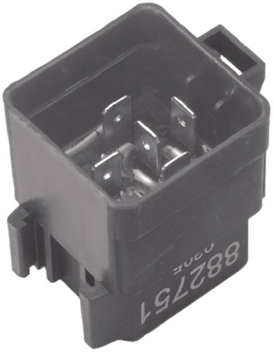 #882751A04 Mercury Marine Outboard Relay Assembly 882751A04 / 245F