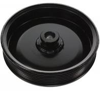 8M0150723 Quicksilver/Mercury Marine Pulley-P/S Pump /210J -Modern Boat Sales & Service