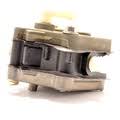 * #14360T74 Mercury Marine Fuel Pump/300F -Modern Boat Sales & Service