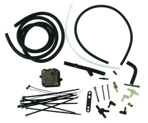 14360A78 Mercury MARINE QUICKSILVER Pump Kit-Fuel /315F