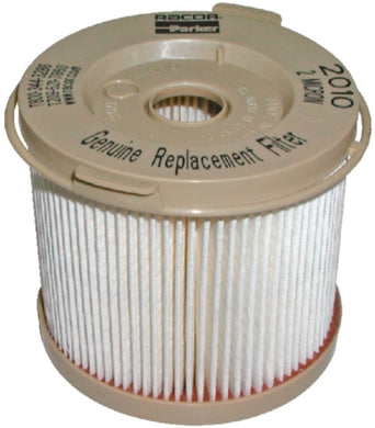 * 2010PMOR Racor Replacement Element for Turbine Fuel Filter/Water Seperators /310C -Modern Boat Sales & Service