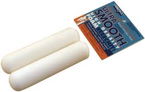 R7808384 Corona Ultra Smooth High Density Roller Refills / 425C -Modern Boat Sales & Service