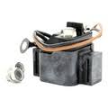 * 8M0098898 RELAY ASSY MERCURY MARINE / 245G/RB5