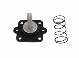 * 811287 Mercury Marine Quicksilver Carb Repair Kit /280B -Modern Boat Sales & Service