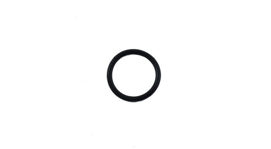 * 85045 Mercury Marine Outboard O-Ring / Each V6 V8/Drawer #091 -Modern Boat Sales & Service