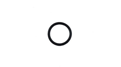 * 85045 Mercury Marine Outboard O-Ring / Each V6 V8/Drawer #091 -Modern Boat Sales & Service
