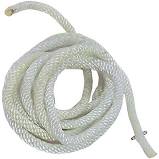 * 47341A11 Quicksilver/Mercury Marine Asy-Starter Rope-Manual/Drawer #120 -Modern Boat Sales & Service