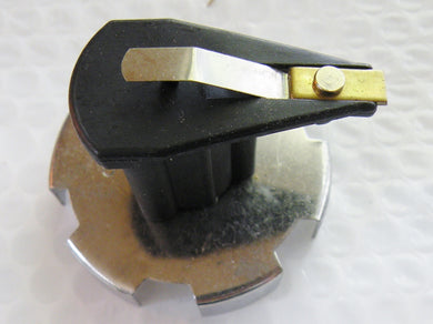 13524A6 Quicksilver\Mercury Marine Rotor Assembly/350C -Modern Boat Sales & Service