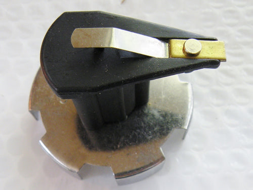 13524A6 Quicksilver\Mercury Marine Rotor Assembly/350C