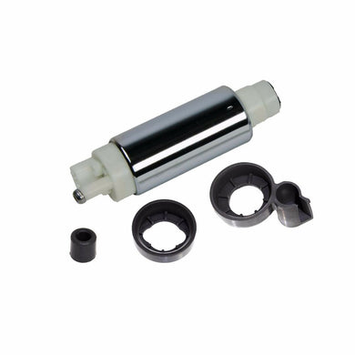 880596T55 Mercury Marine Outboard Fuel Pump Kit /300D -Modern Boat Sales & Service