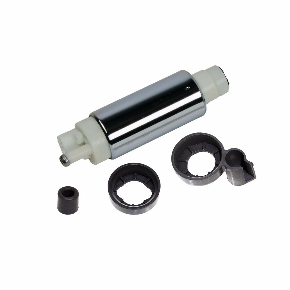 880596T55 Mercury Marine Outboard Fuel Pump Kit /300D -Modern Boat Sales & Service