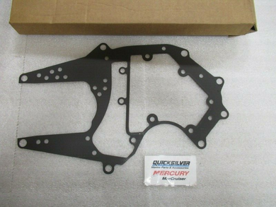 8M0038753 Mercury Marine/Quicksilver Gasket/335I -Modern Boat Sales & Service