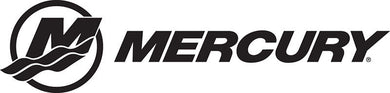 * 875289 MERCURY MARINE 1 HOSE - OIL LINE -Modern Boat Sales & Service
