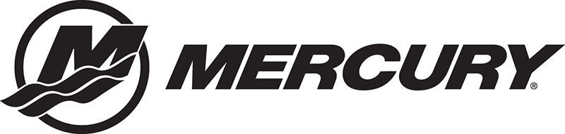 * 875289 MERCURY MARINE 1 HOSE - OIL LINE -Modern Boat Sales & Service