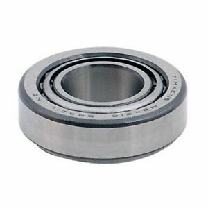 * 8M0146566 Mercury Marine Bearing Cup Cone / G3 -Modern Boat Sales & Service