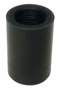 * 430232 MERCURY MARINE Quicksilver Seal /280B -Modern Boat Sales & Service