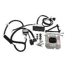 8M0111544 Mercury Marine Outboard Quicksilver Active Trim DTS / 350E -Modern Boat Sales & Service