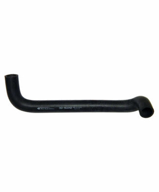 * 16012 HOSE- OIL COOL THERM HSG ZZ MERCURY MARINE Quicksilver/265A -Modern Boat Sales & Service