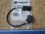 8M0142827 Mercury Marine/Quicksilver Harness DMD Sensor/RB#18 -Modern Boat Sales & Service