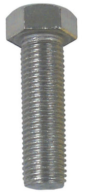 * 816601 Quicksilver/Mercury Marine Screw/ Drawer #122 -Modern Boat Sales & Service