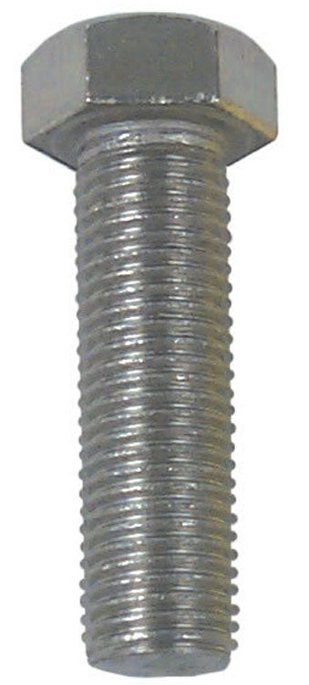 * 816601 Quicksilver/Mercury Marine Screw/ Drawer #122 -Modern Boat Sales & Service