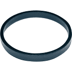 * 878421 Quicksilver Prop Seal Ring Mercury Marine/30C -Modern Boat Sales & Service