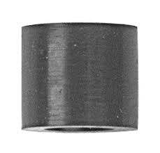 * 805344 Quicksilver/Mercury Marine Seal/Drawer #113 -Modern Boat Sales & Service