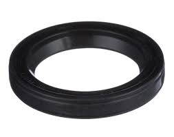 14077 Quicksilver Seal Mercury Marine/250F/GB#043