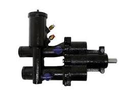*8M0139996 Quicksilver/Mercury Marine Sea Pump Kit /145C
