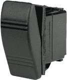 * BEP Contura Switch 1001809 / W5 -Modern Boat Sales & Service