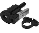 #14213Q MERCURY MARINE QUICKSILVER FUEL LINE CONNECTOR/345E -Modern Boat Sales & Service