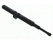 * 813995A1 Quicksilver Spring Guide Assembly/200F