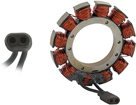 86704T11 Mercury Marine Stator Asy/250B -Modern Boat Sales & Service