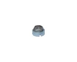 * 805406 MERCURY MARINE FILTER/Drawer #291 -Modern Boat Sales & Service