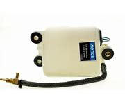8M0064075 Mercury Marine Oil Tank Assembly/350E -Modern Boat Sales & Service